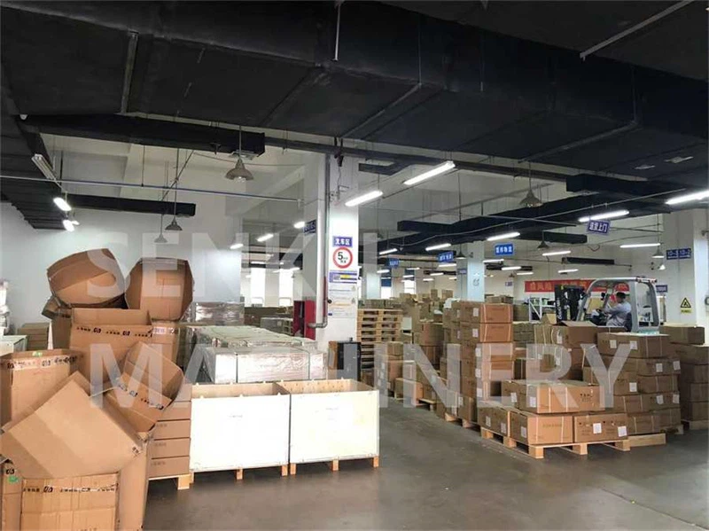 7 EV CCS2 30KW AC to DC Power Supply Module