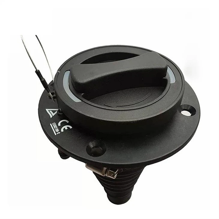 2 type 2 charging socket 32A