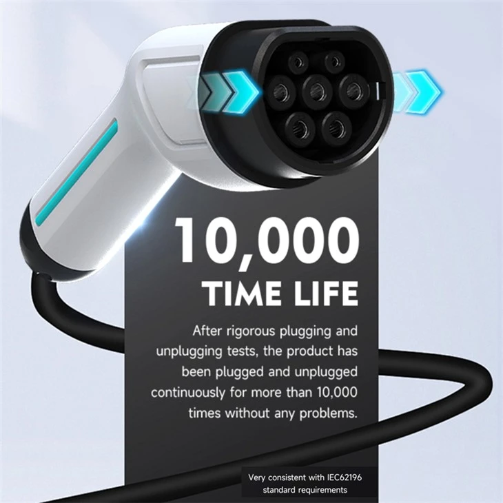 portable ev charger (5)