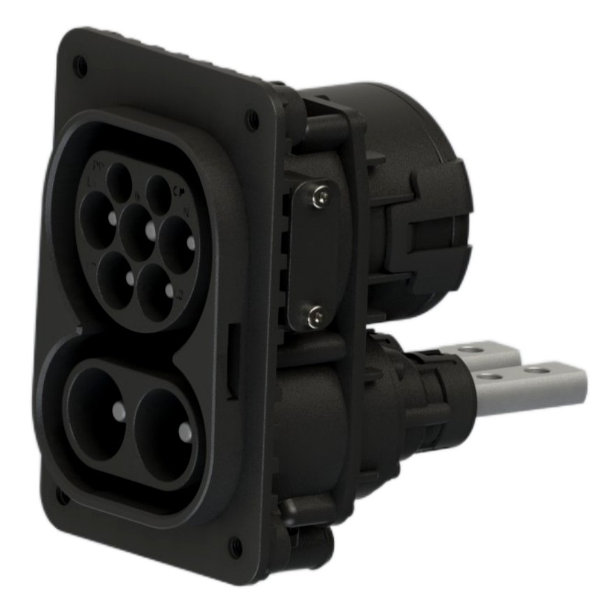 CCS 2 SOCKET.jpg CCS 2 SOCKET.jpg