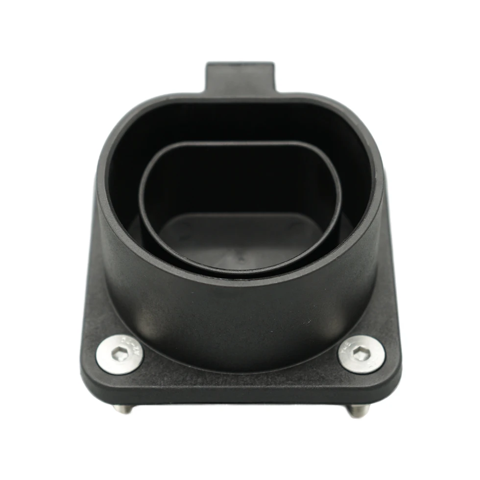 product-980-980 product-980-980