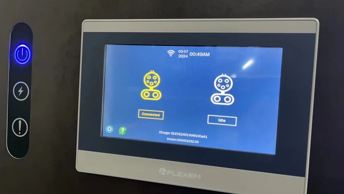 Electric Car Charging Infrastructure.JPG Electric Car Charging Infrastructure.JPG