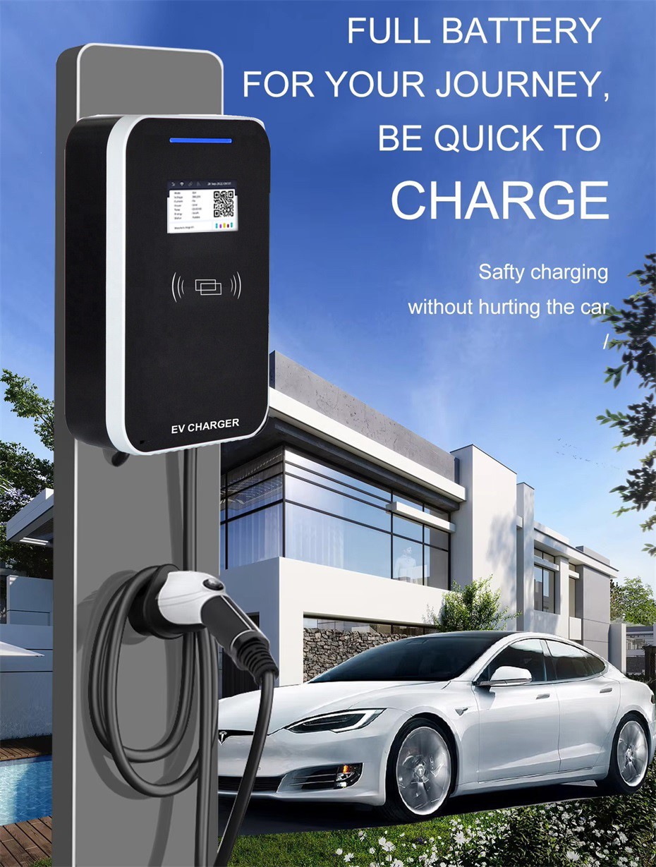 12 EV CHARGER CABLE 12 EV CHARGER CABLE